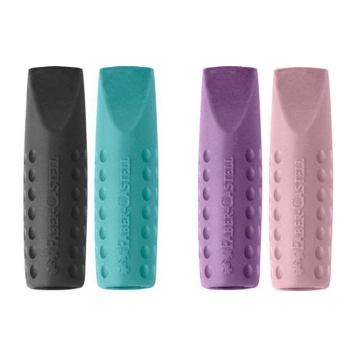 ΓΟΜΟΛΑΣΤΙΧΕΣ AWF 187001 GRIP 2001 CAP COLOR