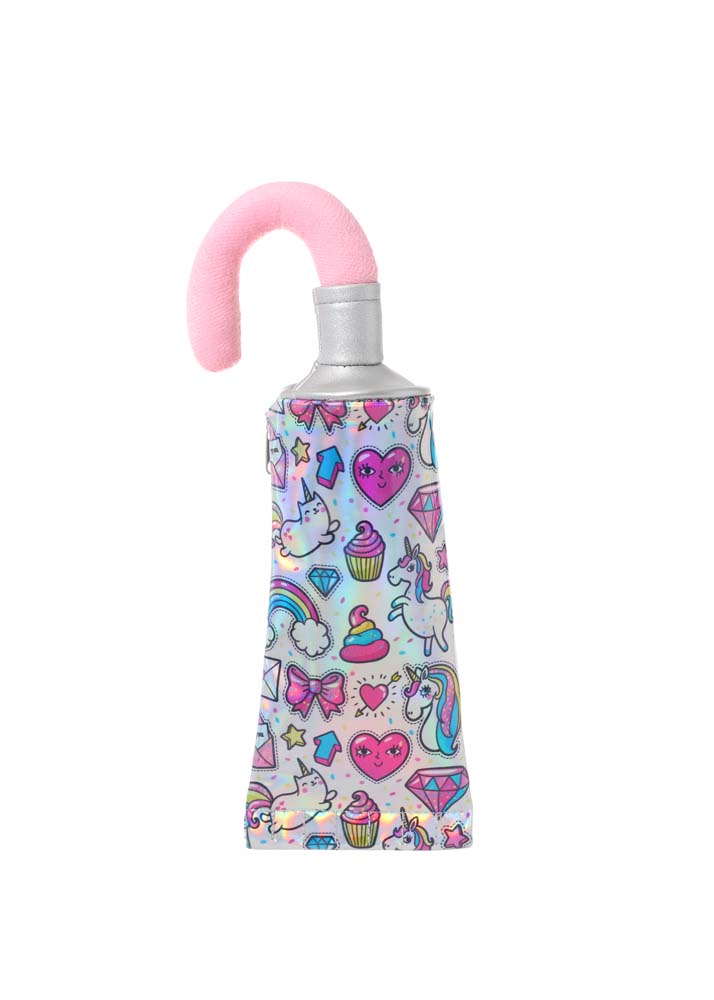 ΚΑΣΕΤΙΝΑ ΒΑΡΕΛΑΚΙ ΟΜΠΡΕΛΑ ΔΙΑΦΟΡΑ ΣΧΕΔΙΑ