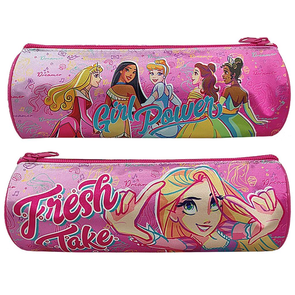 ΚΑΣΕΤΙΝΑ ΒΑΡΕΛΑΚΙ PRINCESS 23x8cm