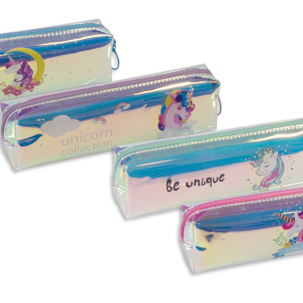 ΚΑΣΕΤΙΝΑ ΒΑΡΕΛΑΚΙ ΓΥΑΛΙΣΤΕΡΟ ΜΟΝΟΚΕΡΟΣ