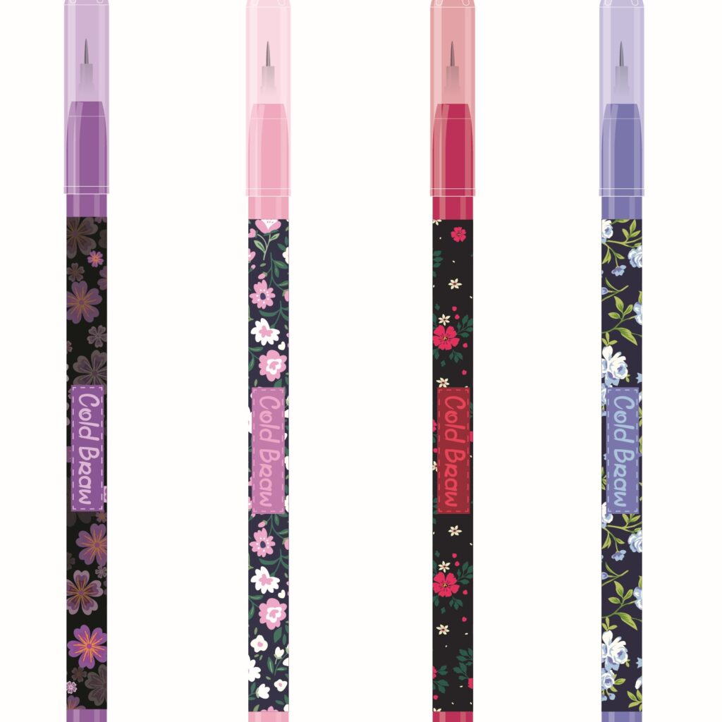 ΜΟΛΥΒΙ ΜΑΓΙΚΟ ΛΟΥΛΟΥΔΑΚΙΑ