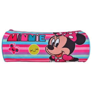 ΚΑΣΕΤΙΝΑ ΒΑΡΕΛΑΚΙ MINNIE