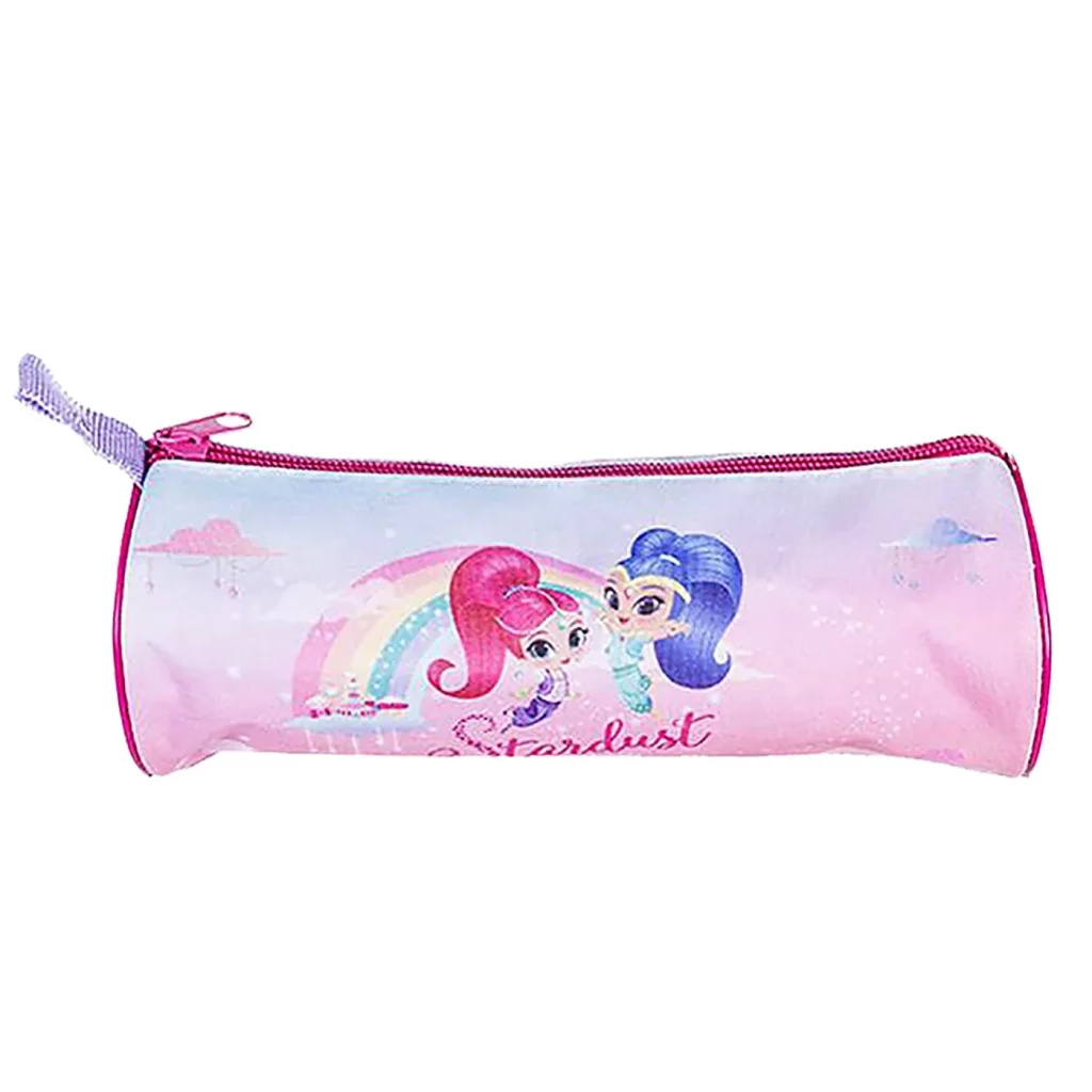 ΚΑΣΕΤΙΝΑ ΒΑΡΕΛΑΚΙ SHIMMER&SHINE