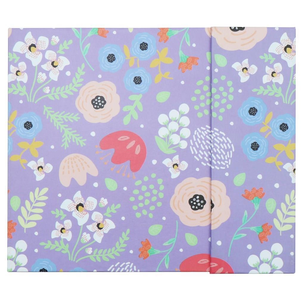 ΑΥΤΟΚΟΛΛΗΤΑ ΧΑΡΤΑΚΙΑ ΣΗΜΕΙΩΣΕΩΝ ΜΑΓΝΗΤΙΚΟ ΣΕΤ ΜΩΒ