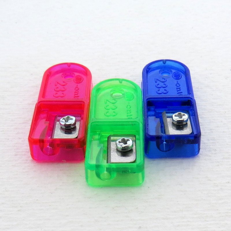 ΞΥΣΤΡΑ KUM MINEN