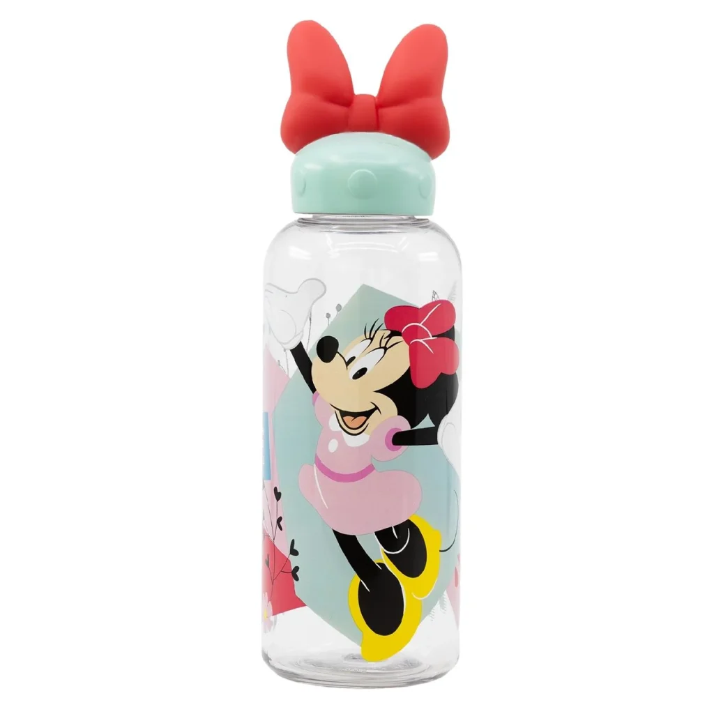 ΠΑΓΟΥΡΙ 3D 560ml MINNIE