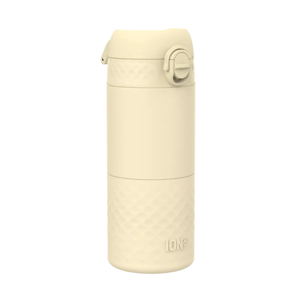 Μπουκάλι Θερμός ion 360ltr ΜΠΕΖ