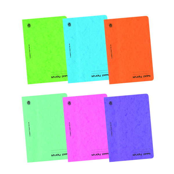 ΤΕΤΡΑΔΙΑ ΚΑΡΦΙΤΣΑ