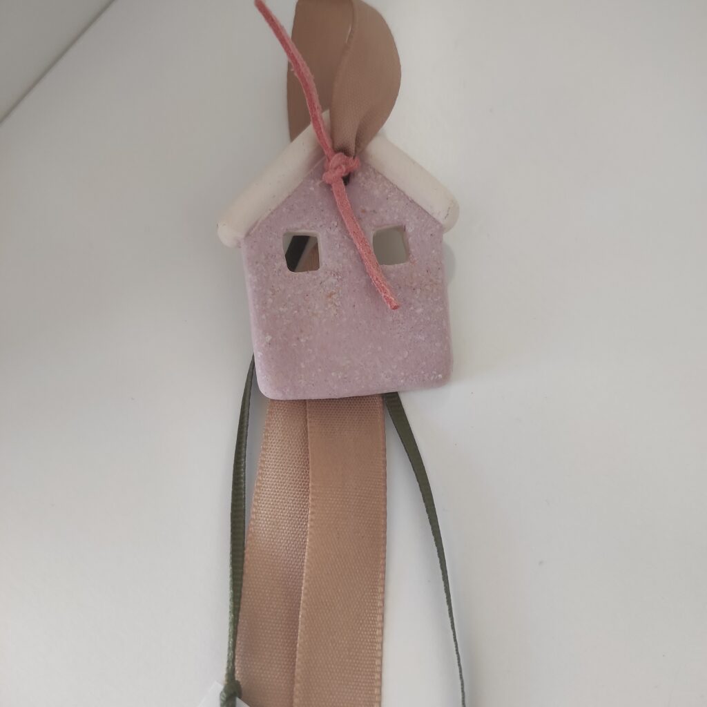 ΣΠΙΤΙ ΜΙΝΙ ΚΡΕΜΑΣΤΟ