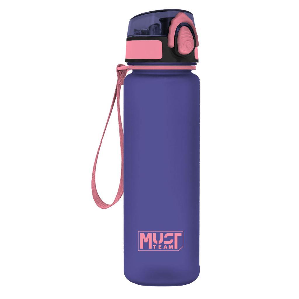 ΠΑΓΟΥΡΙ MUST 650 ML PCTG 7X24 ΜΕ ΔΟΣΟΜΕΤΡΗΤΗ ΜΩΒ