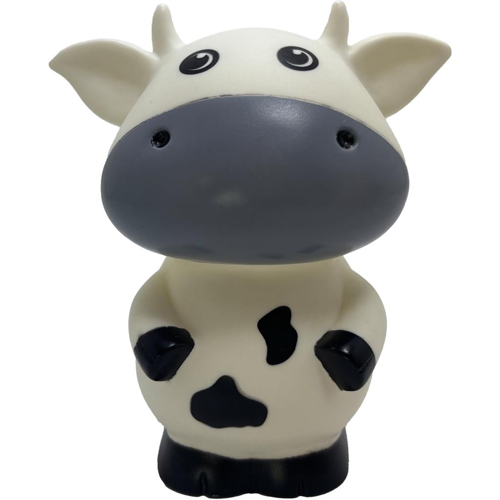 ΚΟΥΜΠΑΡΑΣ KAZURA 13Χ13Χ19ΕΚ ΑΓΕΛΑΔΙΤΣΑ ΛΕΥΚΟ