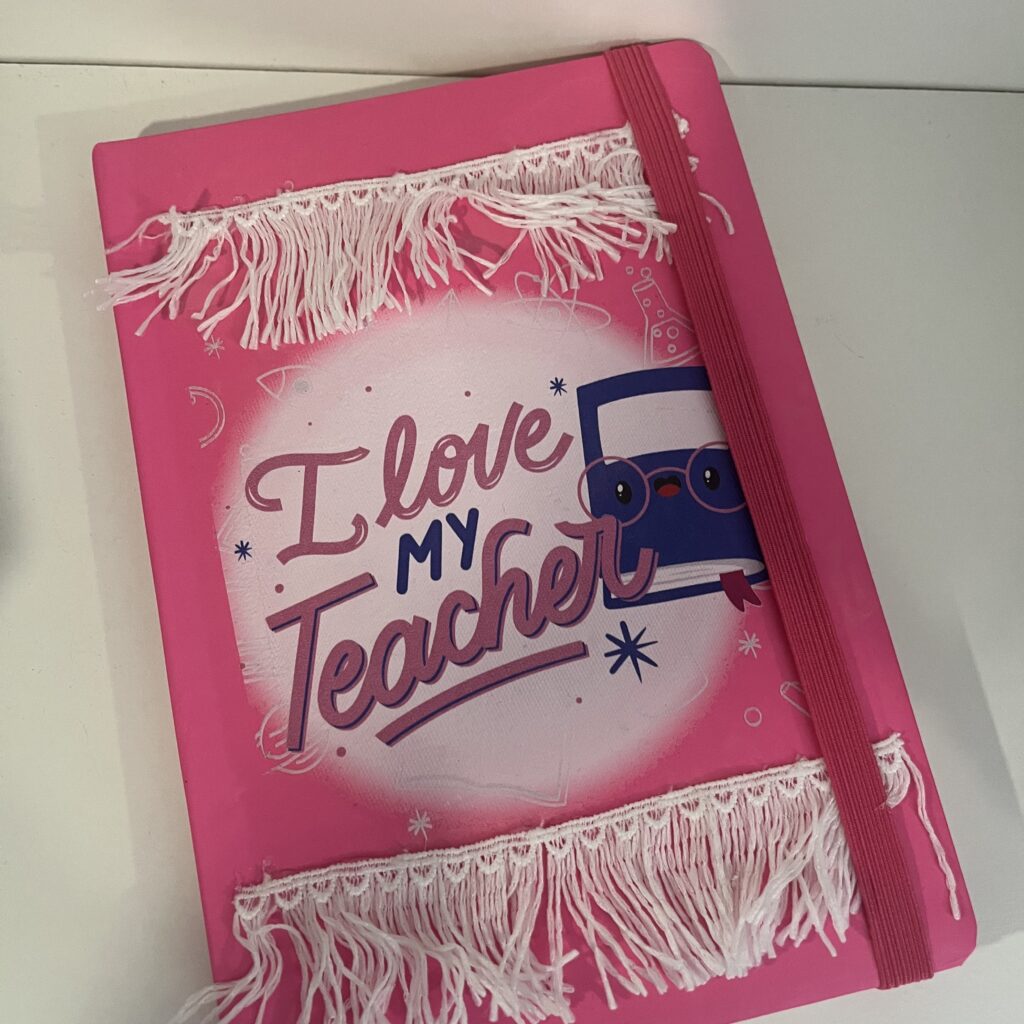 ΑΤΖΕΝΤΑ ΦΟΥΞΙΑ ΤΥΠΩΜΕΝΗ