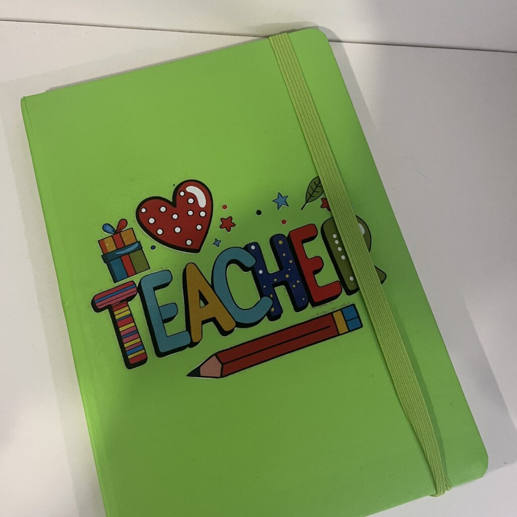 ΑΤΖΕΝΤΑ ΛΑΧΑΝΙ ΤΥΠΩΜΕΝΗ