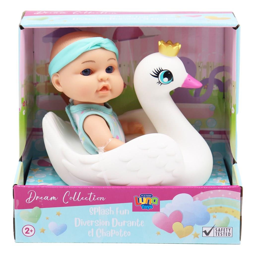 ΔΙΑΦΟΡΑ ΠΑΙΧΝΙΔΙΑ