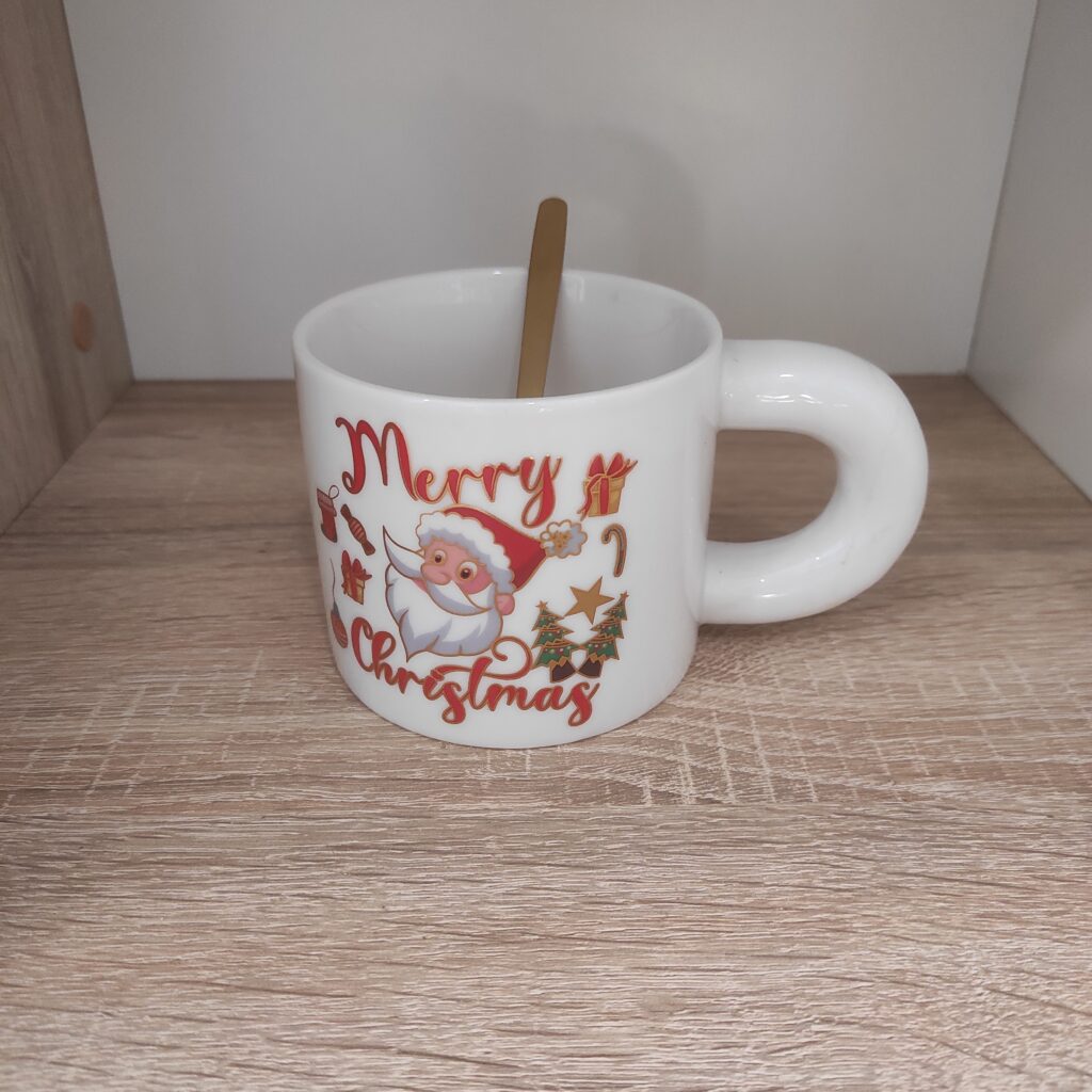 ΚΟΥΠΑ ΑΓΙΟΣ ΒΑΣΙΛΗΣ ΜΕ ΚΟΥΤΑΛΑΚΙ