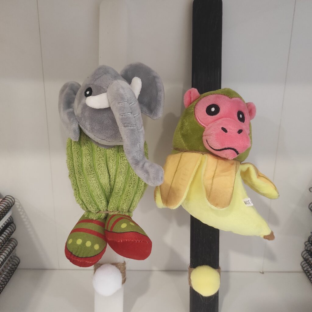 ΛΑΜΠΑΔΑ ΑΡΩΜΑΤΙΚΗ ΜΕ ΛΟΥΤΡΙΝΟ ΜΠΡΕΛΟΚ BRAINROT