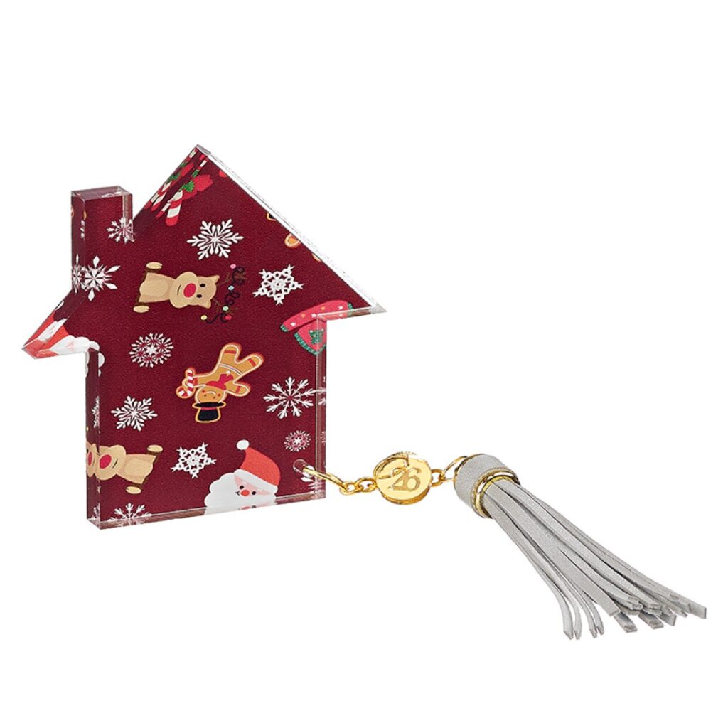 ΔΕΝΤΡΟ PLEXI GLASS ΜΠΙΣΚΟΤΟΥΛΗΣ