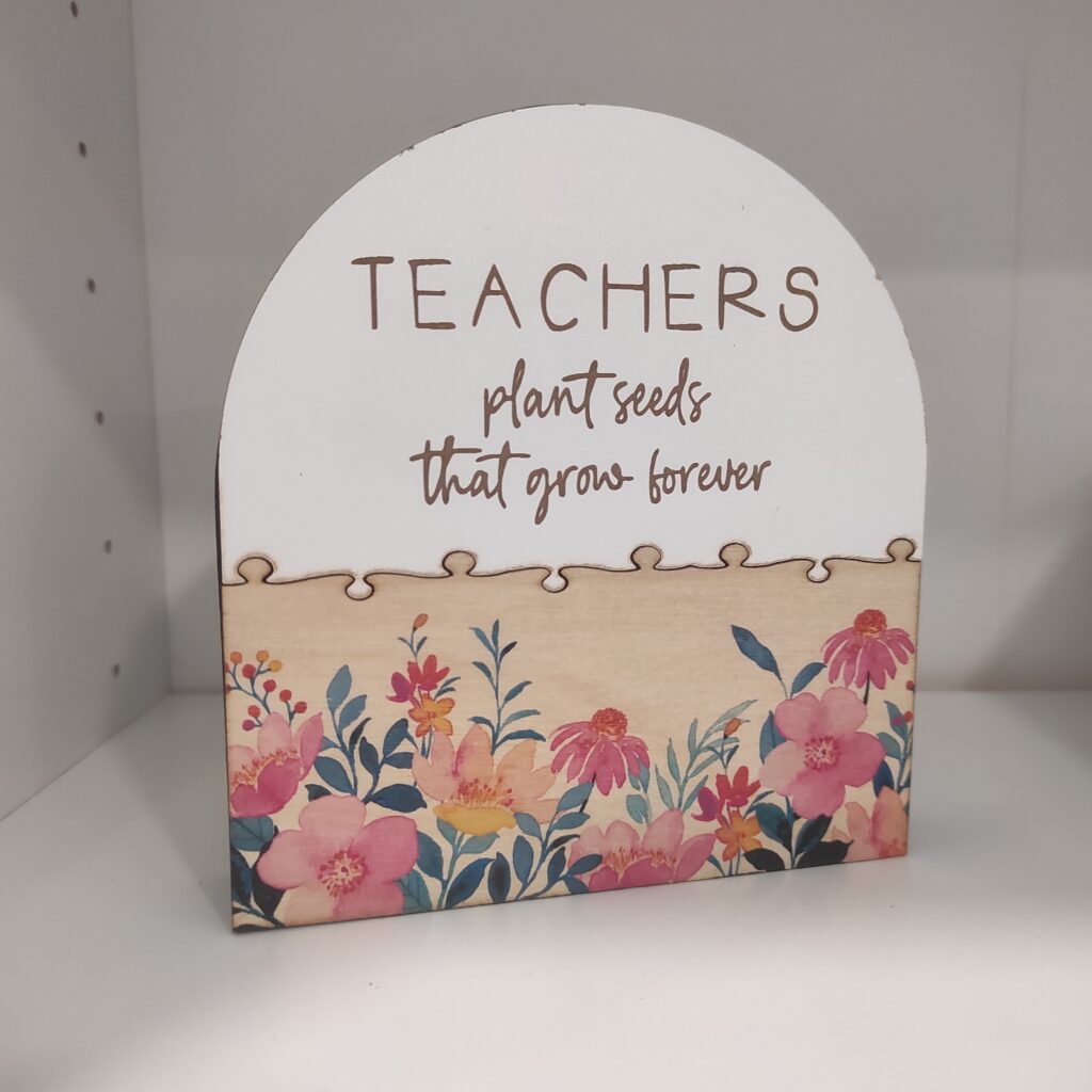 ΔΑΣΚΑΛΟΣ-ΔΑΣΚΑΛΑ