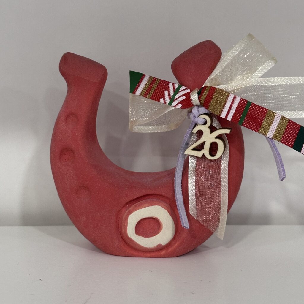 ΠΕΤΑΛΟ ΜΑΤΙ ΡΟΖ ΜΑΤ