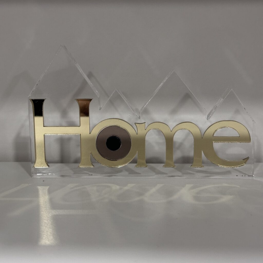 ΧΩΡΙΟ ΠΛΕΞΙ ΜΕ ΧΡΥΣΟ