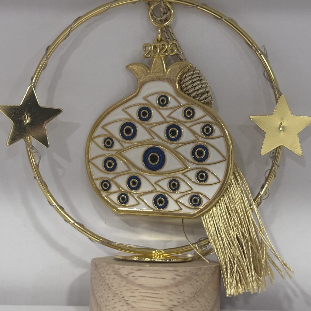 ΓΟΥΡΙ ΜΕ ΞΥΛΟ ΚΑΙ ΦΩΣ ΡΟΔΙ ΜΕ ΜΑΤΙ