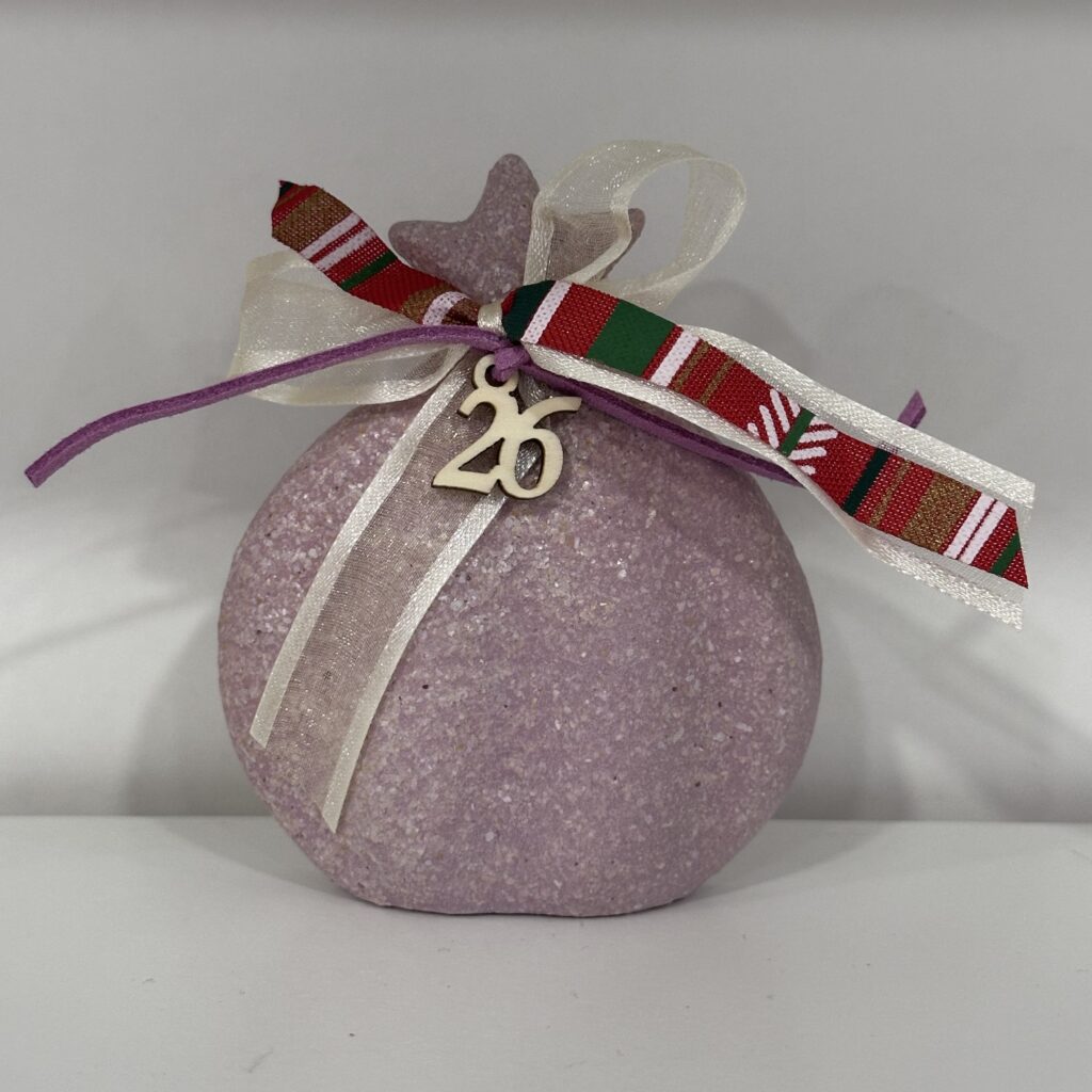 ΡΟΔΙ ΜΕ ΚΥΜΑ ΡΟΖ ΣΑΓΡΕ