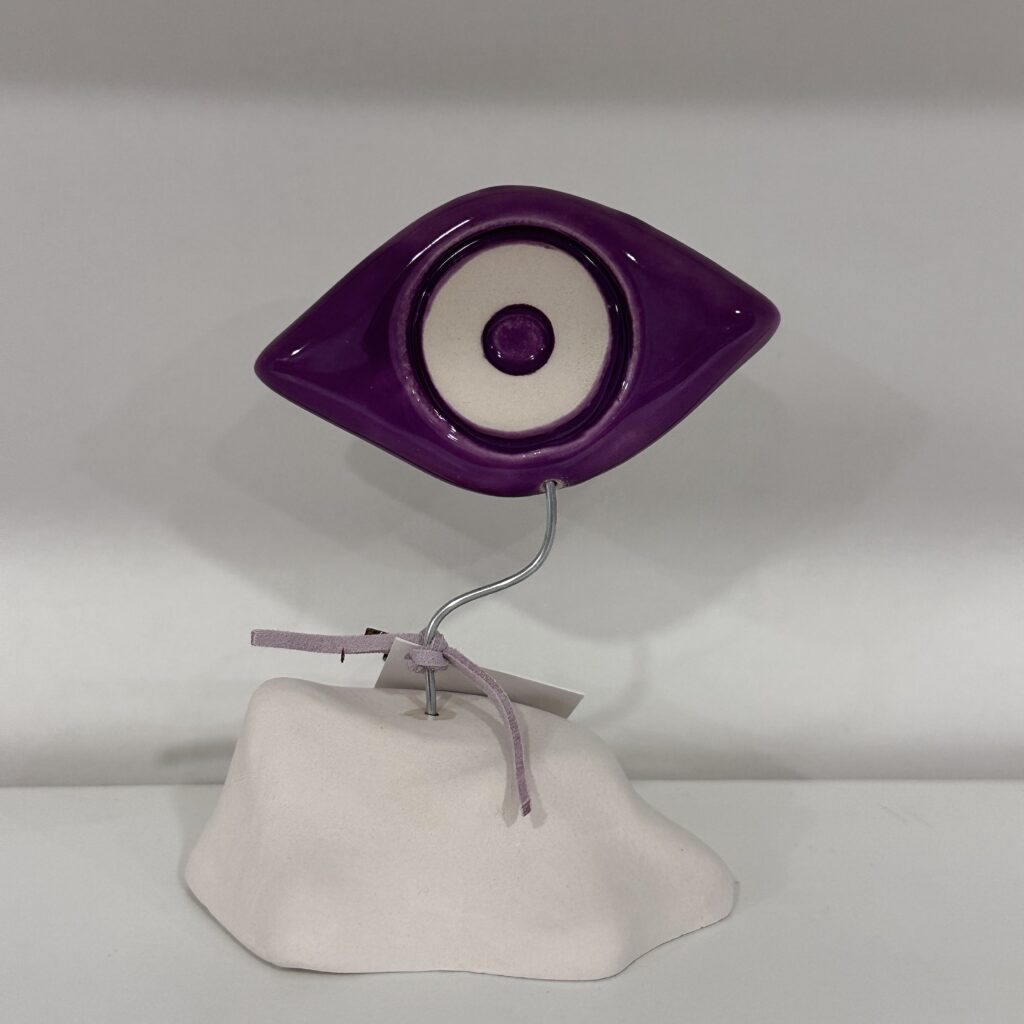 ΜΑΤΙ ΜΩΒ ΓΥΑΛΙΣΤΕΡΟ ΜΕ ΒΑΣΗ