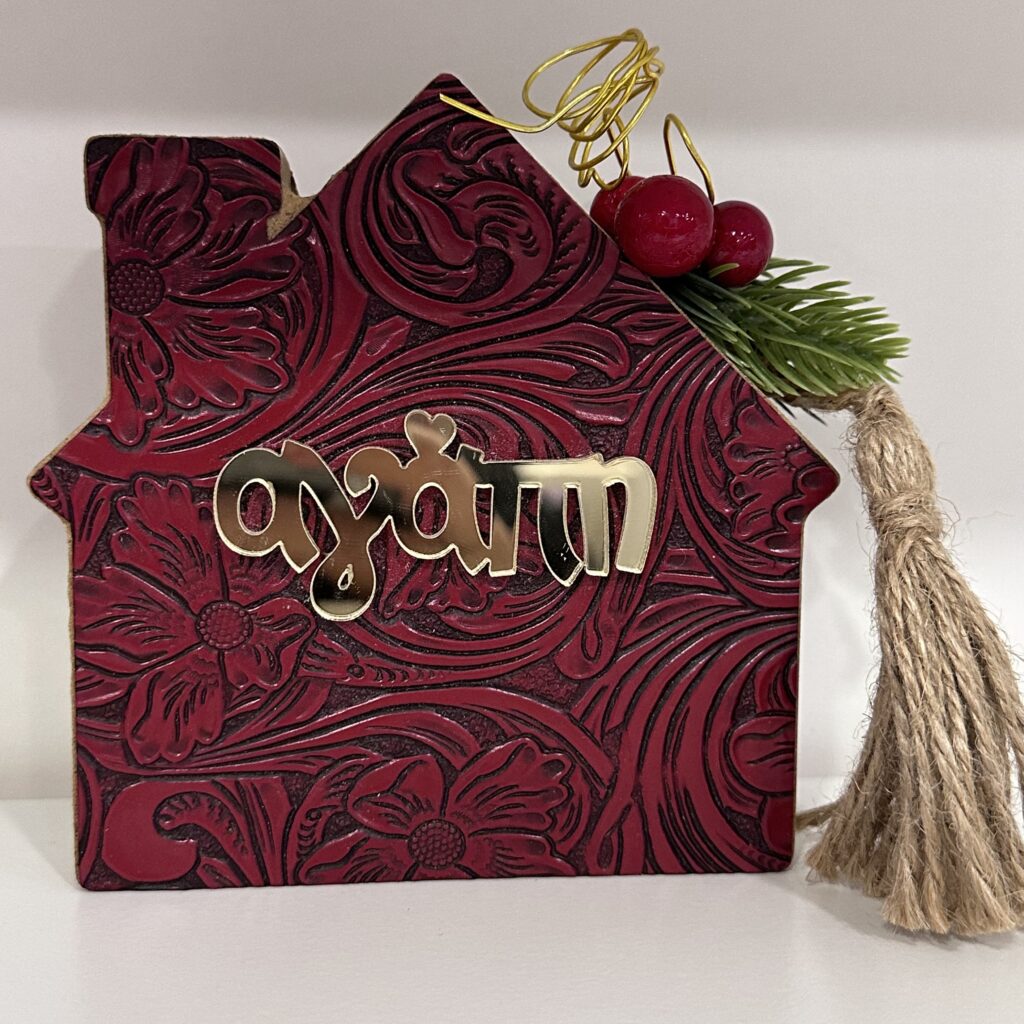 ΓΟΥΡΙ ΕΠΙΤΡΑΠΕΖΙΟ ΞΥΛΙΝΟ ΣΠΙΤΙ