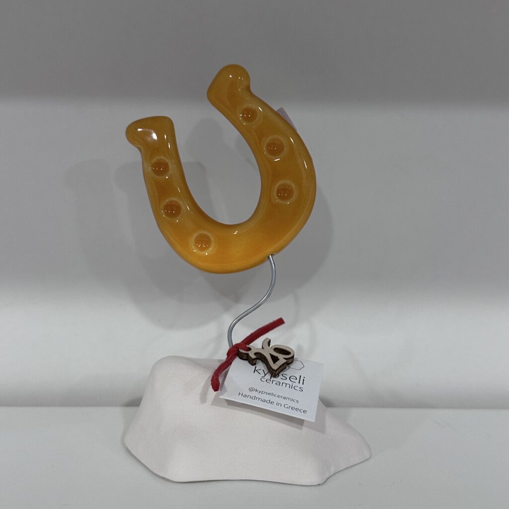 ΠΕΤΑΛΟ ΠΟΡΤΟΚΑΛΙ ΣΕ ΒΑΣΗ ΛΕΥΚΗ