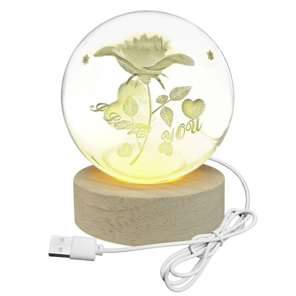 ΒΑΛΕΝΤΙΝΟΣ