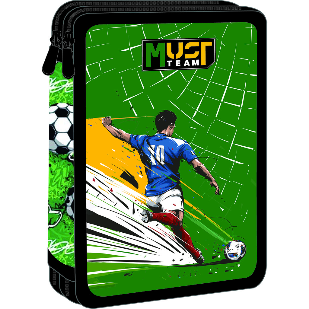 ΚΑΣΕΤΙΝΑ ΔΙΠΛΗ ΓΕΜΑΤΗ 15Χ5Χ21ΕΚ FOOTBALL