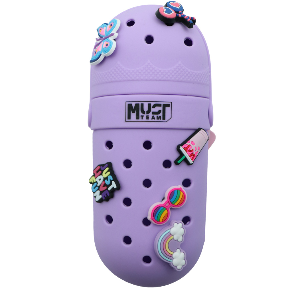 ΚΑΣΕΤΙΝΑ ΣΙΛΙΚΟΝΗΣ ΜΕ PINS ΣΑΓΙΟΝΑΡΑ ΛΙΛΑ