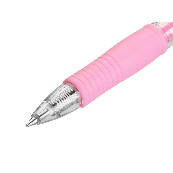PILOT ΣΤΥΛΟ G-2 0.7mm